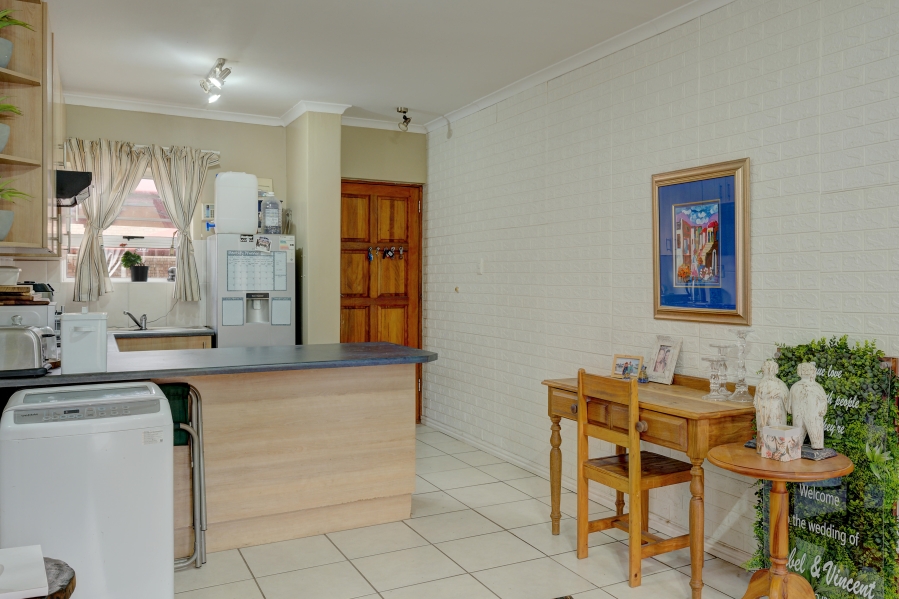 2 Bedroom Property for Sale in Walmer Heights Eastern Cape
